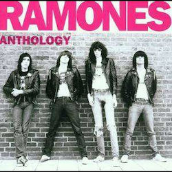 Ramones Hey Ho Let's Go 2 Cd Ramones Hey Ho Let's Go 2 Cd