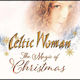 Celtic Woman Magic Christmas 1 Cd