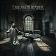 Dream Theater Parasomnia 1 Cd