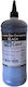 Compatible Epson L103 Black Ink 1 Liter