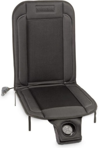 Mcs 20 Magiccomfort Belüfteter Autositzbezug Mobicool 12v
