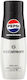 Sodastream Cola cu carbonatare, fără zahăr 440ml