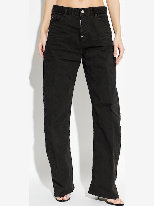 Dsquared2 Women's Jean Pants Dsquared2 Women's Jean Pants