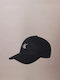 Calvin Klein Jeans Cap Monogram