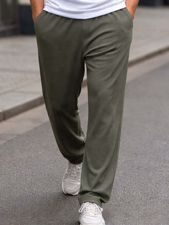 Close Society Панталон Khaki