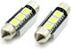 Can106 Bec LED Lumină De Tavan