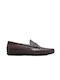 Mocasini barbati in Maro Culori