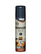 TRG Renovator-Spray Für Nubuk Wildleder Mikrofaser Dunkelbraun