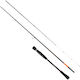 Misaki Fishing Rod for Eging with Reel 1.95m