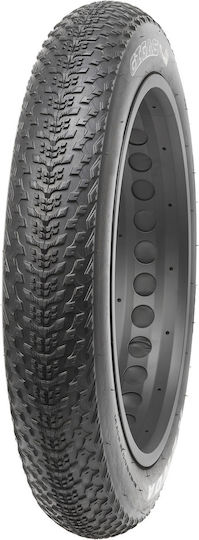 Kenda Fahrradreifen Straße 528209 26" x 4"