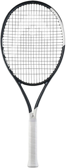 Head Speed Pro Ρακέτα Τένις χωρίς Πλέγμα