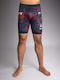 Venum VNMUFC-00435-455 MMA Shorts Multicolour