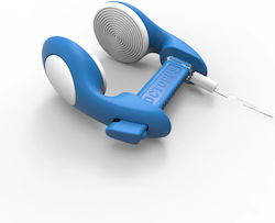 Noseclip Swimming Nose Clip Classic