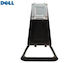 Dell Tabletop Suport Monitor