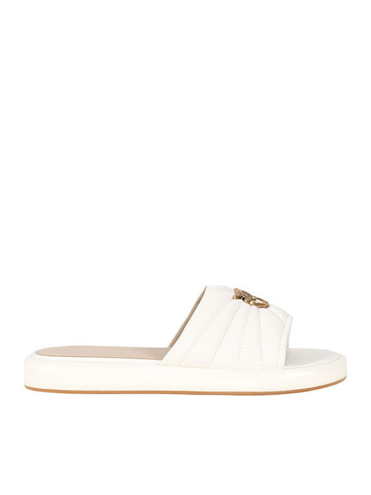 Pinko