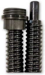 Bravo Pump Hose Plugs Code Tbra230-1 Bravo Pump Hose Plugs Code Tbra230-1