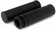 Grip Set Harley Davidson '08 '25 Electric Throttle Black