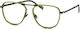 Rame Ochelari Titanflex Es82901 40 Titanflex Es82901 40