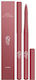 Lovro Lippenkonturenstift