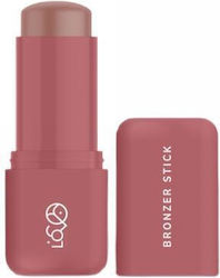 Lovro Stick