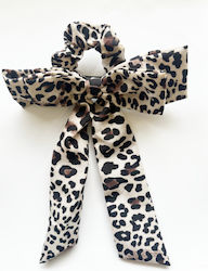Ro-Ro Accessories 
