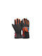 Reusch Alan Kids Ski & Snowboard Gloves Colorful