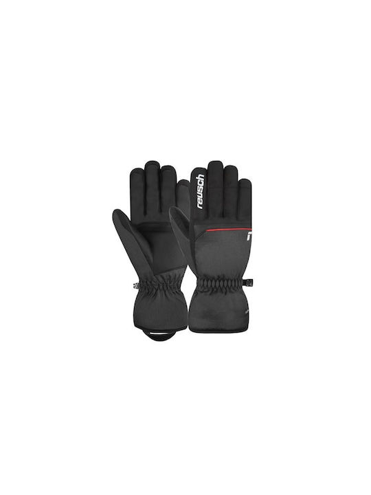 Reusch Männer Ski- & Snowboardhandschuhe Mehrfa...