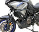 Cosmo Grilă de Protecție Yamaha Tracer 7 GT 2021-2025