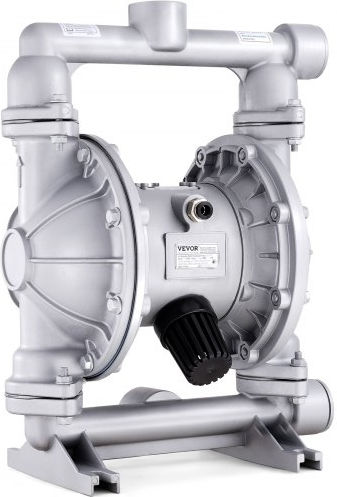 Vevor Transfer Pump