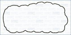 Garnitură Carter Honda Civic 94-01 CRX 92-98 HR-V 99 OP9391 BGA 11251-P2J-000 11251-P2A-014 OP9391-10166