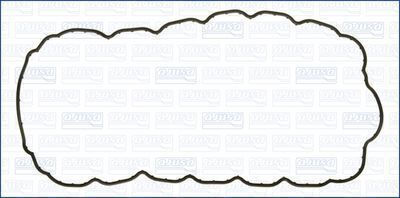 Oil Pan Gasket Honda Civic 94-01 Crx 92-98 Hr-v 99 Op9391 Bga 11251-p2j-000 11251-p2a-014 Op9391-10166