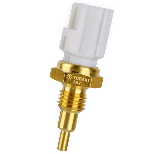 Tobaki Öltemperatursensor Für Yamaha N-Max 155
