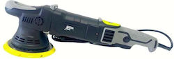 Selected Auto SDA1000-15 Електрически Аполиращ Уред 1000W Selected Auto SDA1000-15 Електрически Аполиращ Уред 1000W