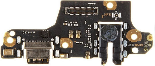 Xiaomi Poco X3 X3 Pro Board Charging Connector