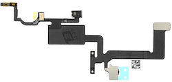 Proximity Light Sensor Flex Iphone 12 12 Pro