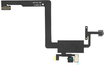 Лентов Кабел За Сензор За Близост И Светлина iPhone 11 Pro Max