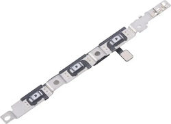 Cablu flexibil cu Tastele de volum pentru iPhone 16 Pro Max Cablu flexibil cu Tastele de volum pentru iPhone 16 Pro Max