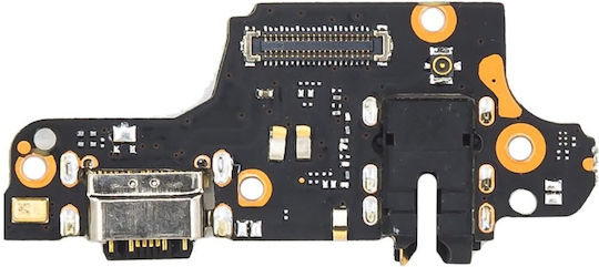 Xiaomi Redmi Note 9 Pro Redmi Note 9s Handykabel Anschluss Zum Aufladen