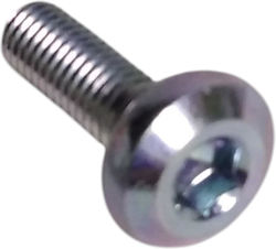 Yamaha Crypton S 115 Front Disc Brake Bolt
