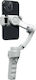 XO Ss17 Phone Gimbal with 8 Operating Hours Gray