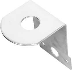 PNI Antenna Base Wireless Transceiver