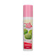 Funcakes Velvet Spray Grün 100ml