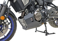 Cosmo Motorradmotor Schürze Yamaha Tracer 7 Gt 2021-2025 Cosmo Motorradmotor Schürze Yamaha Tracer 7 Gt 2021-2025