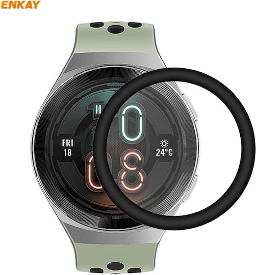 Screen Protector for the Huawei Watch GT 2e 1pcs SYA001205801B