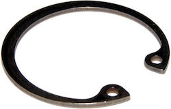 Sicherung Riemenwelle Wasserpumpe Keeway Logik 125 Logik 150 Outlook 125 Outlook 150 Original