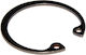 Sicherung Riemenwelle Wasserpumpe Keeway Logik 125 Logik 150 Outlook 125 Outlook 150 Original