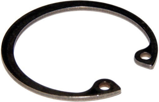 Sicherung Riemenwelle Wasserpumpe Keeway Logik 125 Logik 150 Outlook 125 Outlook 150 Original