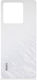 Xiaomi Redmi Note 13 5g Battery Cover White Oem