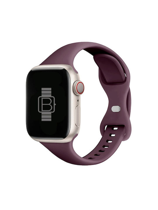 Volte-Tel Strap Purple (Apple Watch 42/44/45/46/49mm)