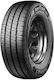 Kumho Kc53 155/80R13 90R Лято Гума Колa